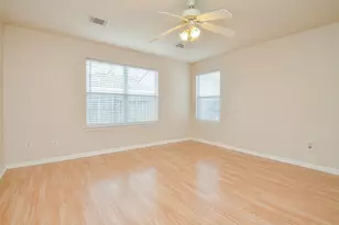 13118 Cres Manor Ln, Houston, TX 77072 - Photo 25