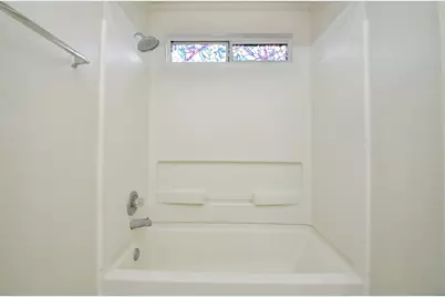 13118 Crescent Manor Lane, Houston, TX 77072 - Photo 29