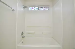 13118 Cres Manor Ln, Houston, TX 77072 - Photo 29