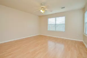 13118 Cres Manor Ln, Houston, TX 77072 - Photo 23