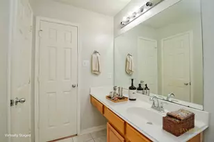 13118 Cres Manor Ln, Houston, TX 77072 - Photo 27