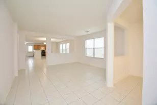 13118 Cres Manor Ln, Houston, TX 77072 - Photo 9