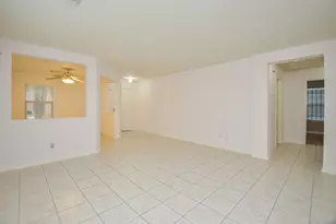 13118 Cres Manor Ln, Houston, TX 77072 - Photo 11