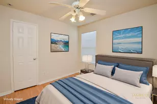 13118 Cres Manor Ln, Houston, TX 77072 - Photo 33