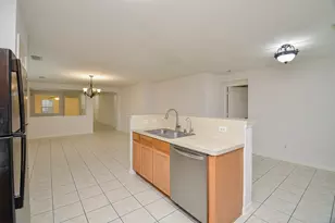 13118 Cres Manor Ln, Houston, TX 77072 - Photo 21