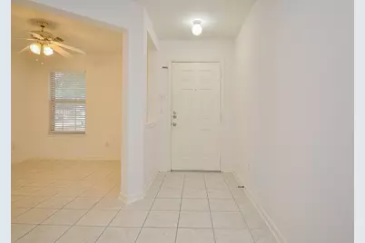 13118 Crescent Manor Lane, Houston, TX 77072 - Photo 3