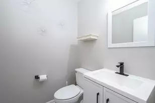 7906 Brookfield St, Baytown, TX 77523 - Photo 11