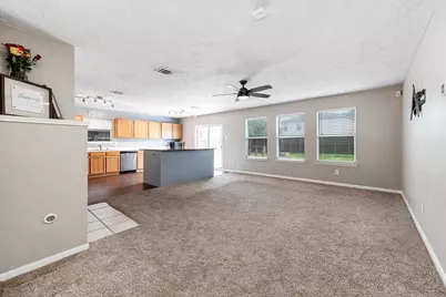 7906 Brookfield Street, Baytown, TX 77523 - Photo 13