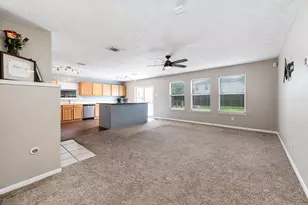 7906 Brookfield St, Baytown, TX 77523 - Photo 13
