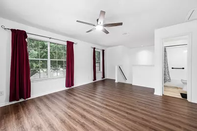 7906 Brookfield Street, Baytown, TX 77523 - Photo 25
