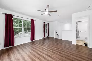 7906 Brookfield St, Baytown, TX 77523 - Photo 25