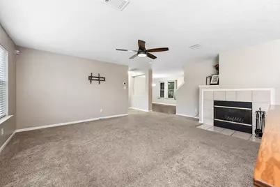 7906 Brookfield Street, Baytown, TX 77523 - Photo 15