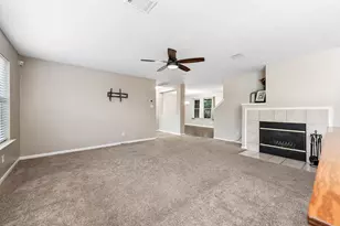 7906 Brookfield St, Baytown, TX 77523 - Photo 15