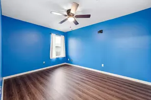 7906 Brookfield St, Baytown, TX 77523 - Photo 33