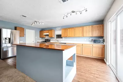 7906 Brookfield Street, Baytown, TX 77523 - Photo 21