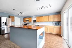 7906 Brookfield St, Baytown, TX 77523 - Photo 21