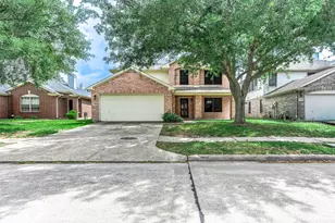 7906 Brookfield St, Baytown, TX 77523 - Photo 3