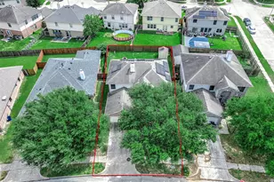 7906 Brookfield St, Baytown, TX 77523 - Photo 47