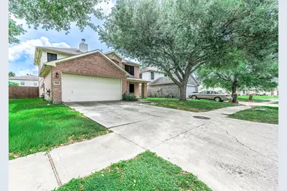 7906 Brookfield Street, Baytown, TX 77523 - Photo 45
