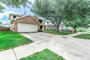 7906 Brookfield St, Baytown, TX 77523 - Photo 45