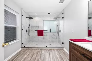 7906 Brookfield St, Baytown, TX 77523 - Photo 29