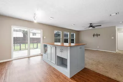7906 Brookfield Street, Baytown, TX 77523 - Photo 19