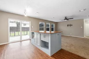 7906 Brookfield St, Baytown, TX 77523 - Photo 19