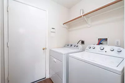 7906 Brookfield Street, Baytown, TX 77523 - Photo 37