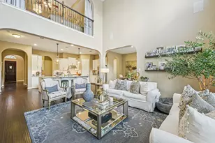 9630 Wildgrove Hollow Dr, Richmond, TX 77406 - Photo 7