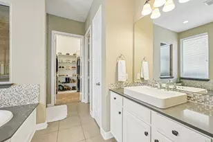 9630 Wildgrove Hollow Dr, Richmond, TX 77406 - Photo 17