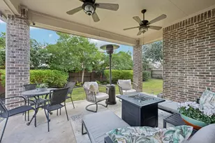 9630 Wildgrove Hollow Dr, Richmond, TX 77406 - Photo 31