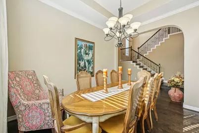 9630 Wildgrove Hollow Drive, Richmond, TX 77406 - Photo 23