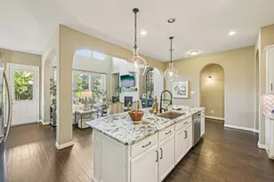 9630 Wildgrove Hollow Dr, Richmond, TX 77406 - Photo 13