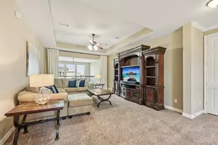 9630 Wildgrove Hollow Dr, Richmond, TX 77406 - Photo 25