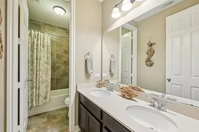 9630 Wildgrove Hollow Drive, Richmond, TX 77406 - Photo 29
