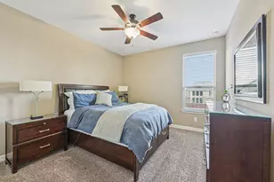 9630 Wildgrove Hollow Dr, Richmond, TX 77406 - Photo 27