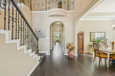 9630 Wildgrove Hollow Drive, Richmond, TX 77406 - Photo 5