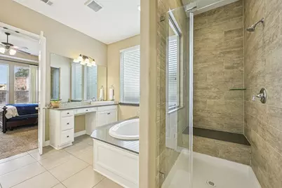 9630 Wildgrove Hollow Drive, Richmond, TX 77406 - Photo 19