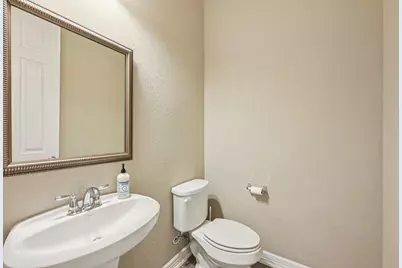 9630 Wildgrove Hollow Drive, Richmond, TX 77406 - Photo 25