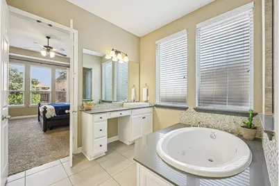9630 Wildgrove Hollow Drive, Richmond, TX 77406 - Photo 17