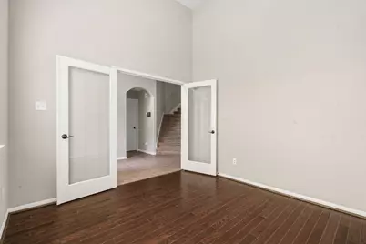 23 Bay Mills Place, Tomball, TX 77389 - Photo 19