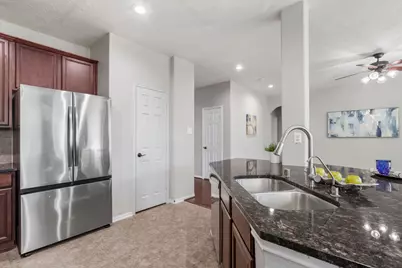 23 Bay Mills Place, Tomball, TX 77389 - Photo 13