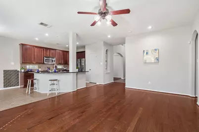 23 Bay Mills Place, Tomball, TX 77389 - Photo 9