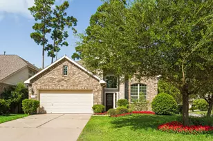 23 Bay Mills Pl, Tomball, TX 77389 - Photo 1