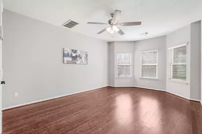 23 Bay Mills Place, Tomball, TX 77389 - Photo 21