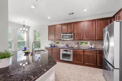 23 Bay Mills Place, Tomball, TX 77389 - Photo 15
