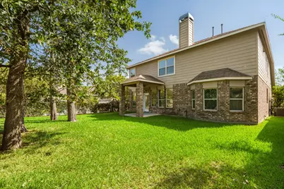 23 Bay Mills Place, Tomball, TX 77389 - Photo 37