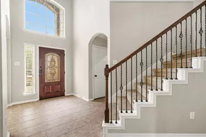 23 Bay Mills Place, Tomball, TX 77389 - Photo 5