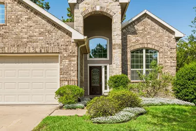 23 Bay Mills Place, Tomball, TX 77389 - Photo 3