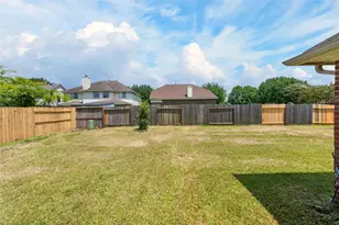 10101 Hidden Falls Dr, Pearland, TX 77584 - Photo 39